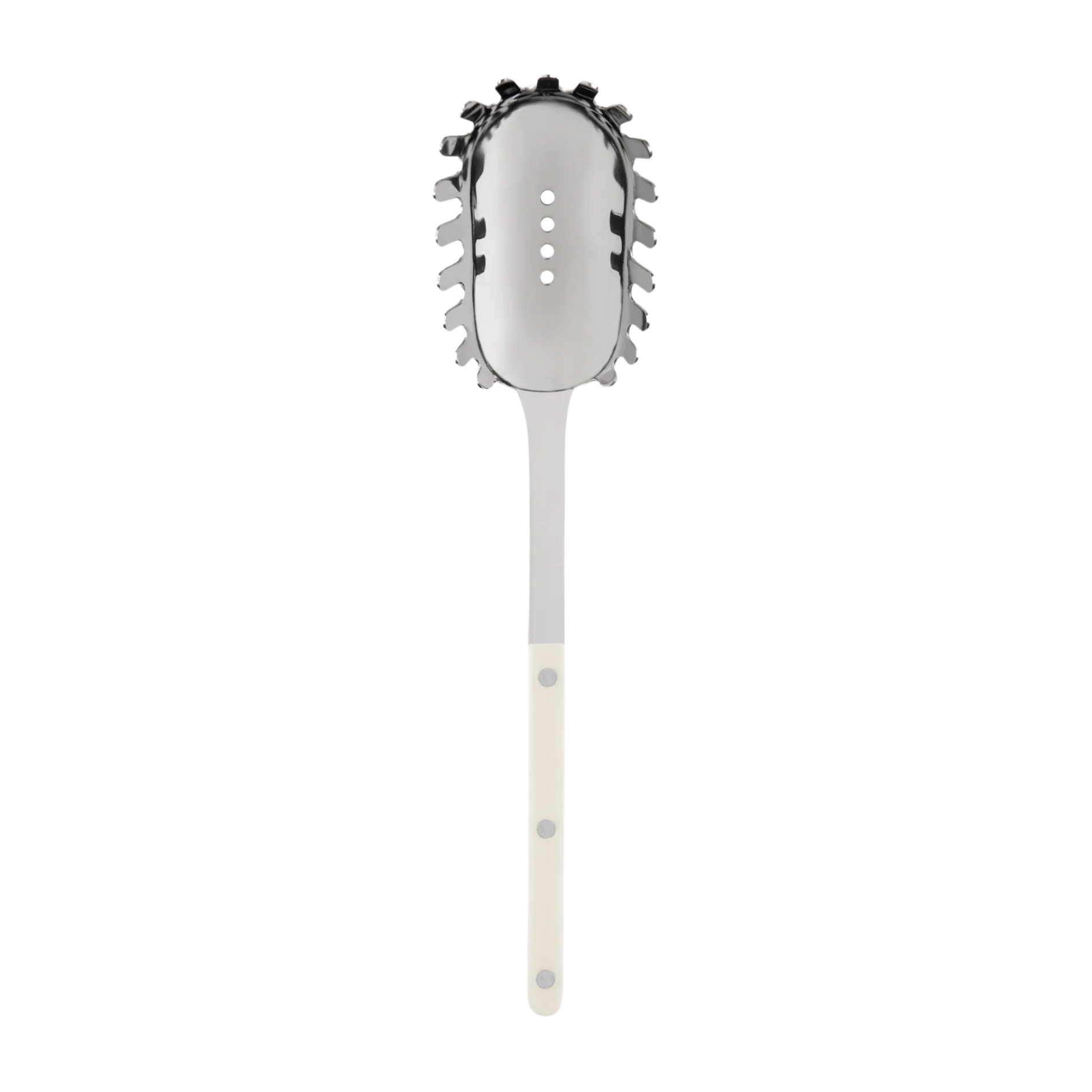 Bistrot Spaghetti Spoon